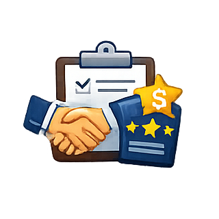 Sponsorship Form